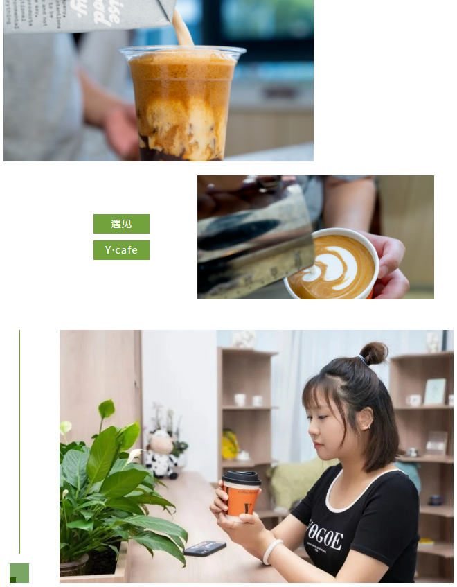 银娱优厚会717(中国)股份有限公司