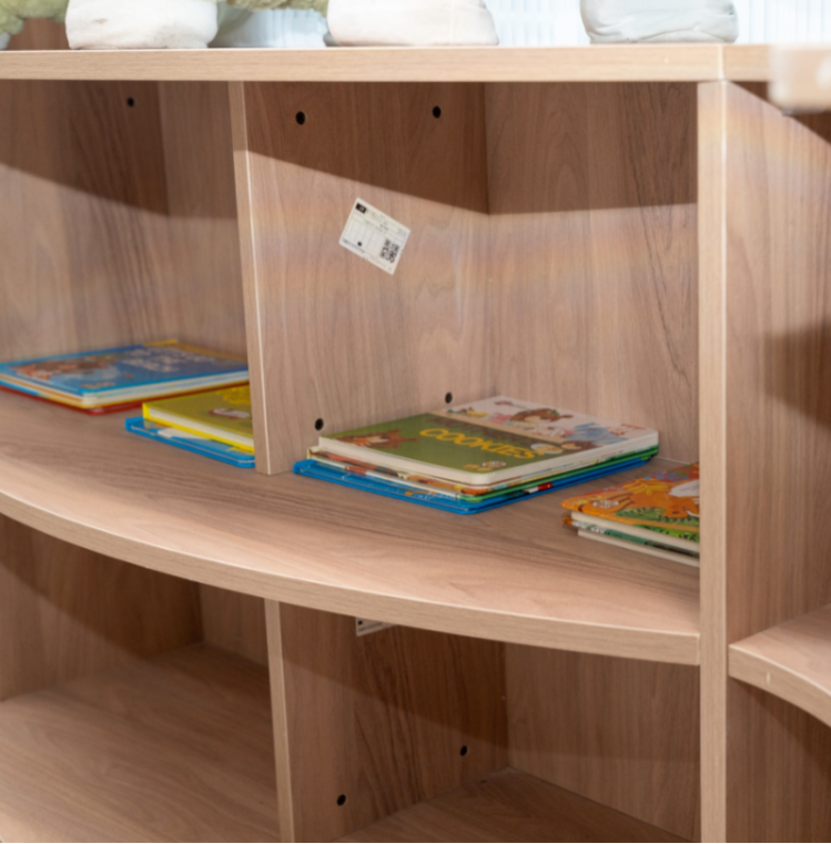 银娱优厚会717(中国)股份有限公司