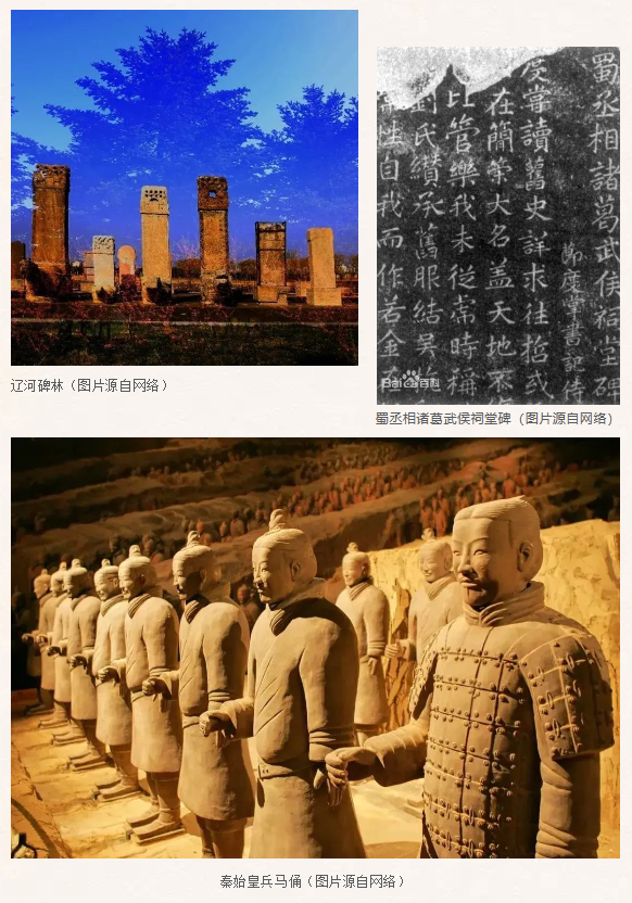 银娱优厚会717(中国)股份有限公司