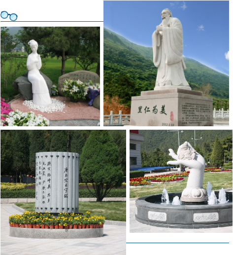 银娱优厚会717(中国)股份有限公司