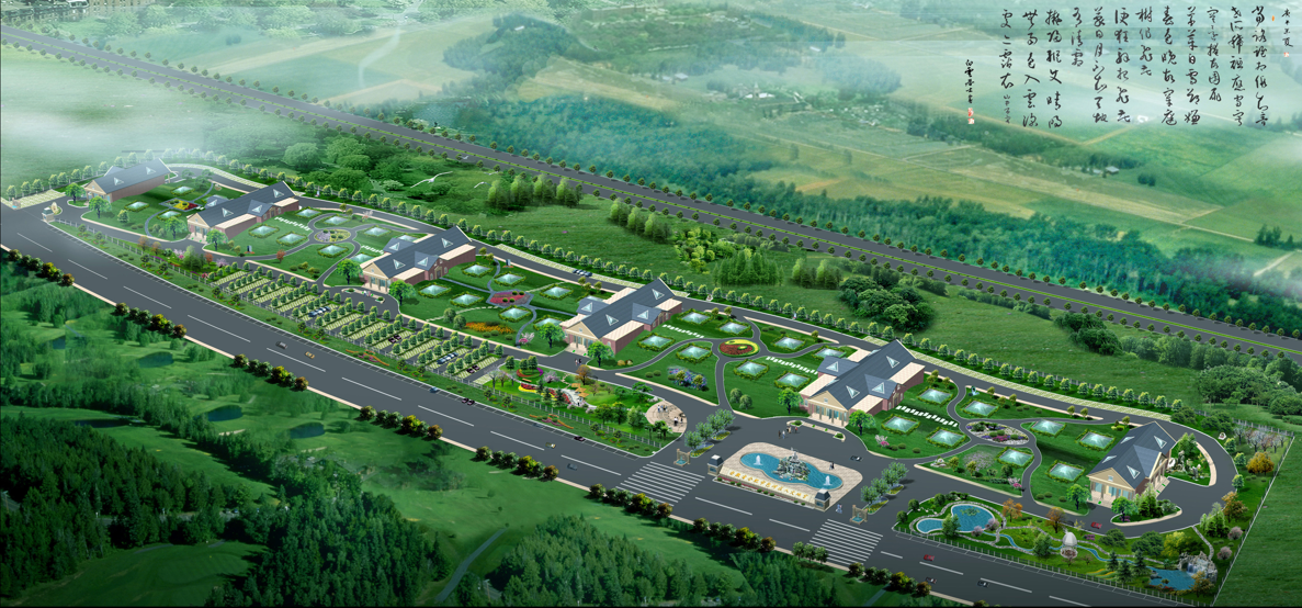 银娱优厚会717(中国)股份有限公司