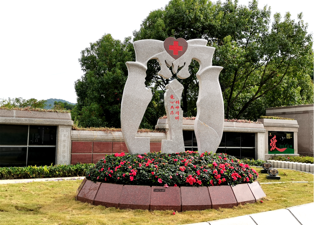 银娱优厚会717(中国)股份有限公司