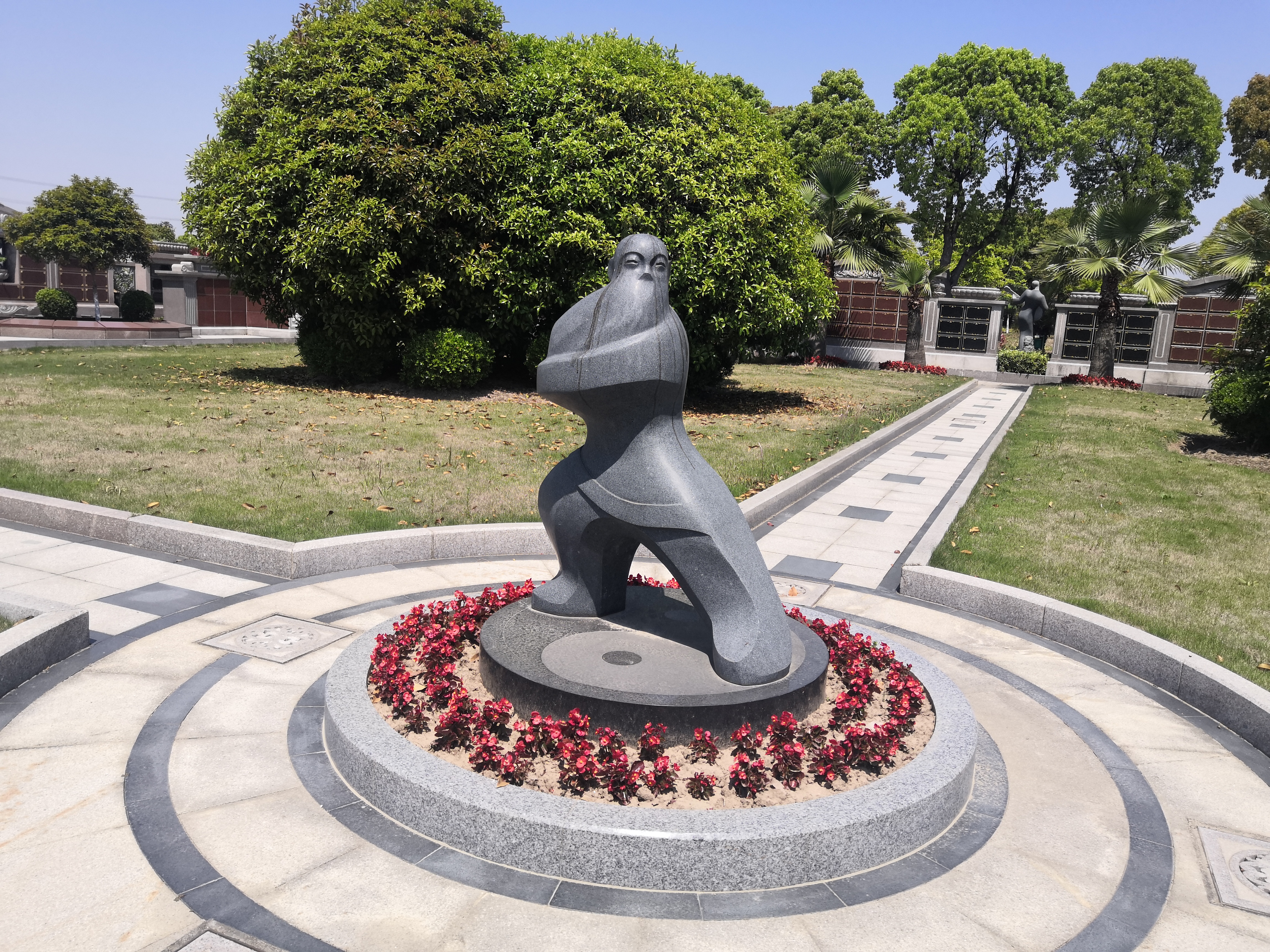 银娱优厚会717(中国)股份有限公司