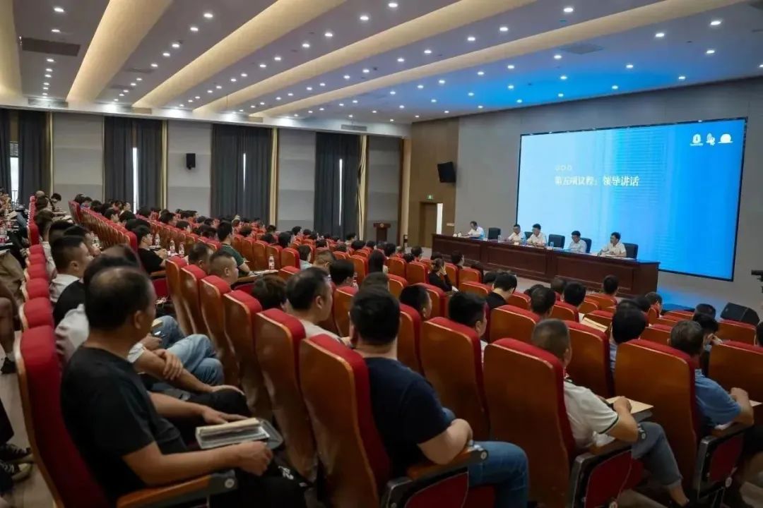 银娱优厚会717(中国)股份有限公司