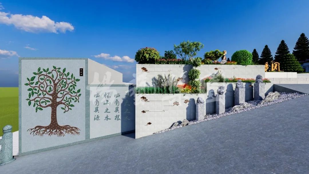 银娱优厚会717(中国)股份有限公司