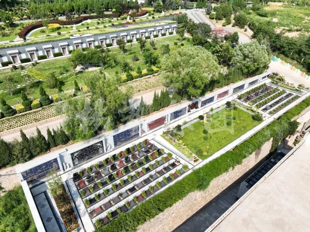 银娱优厚会717(中国)股份有限公司