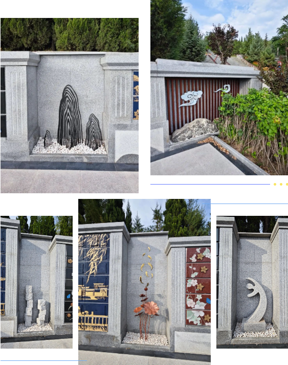 银娱优厚会717(中国)股份有限公司