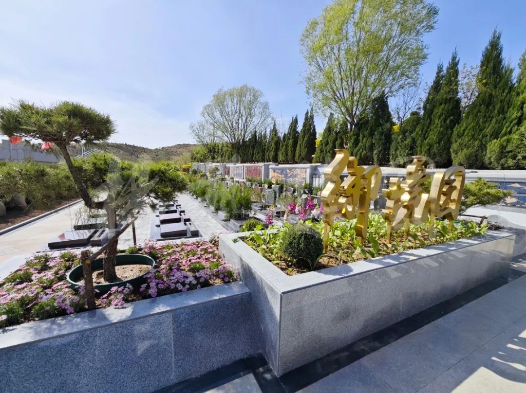 银娱优厚会717(中国)股份有限公司