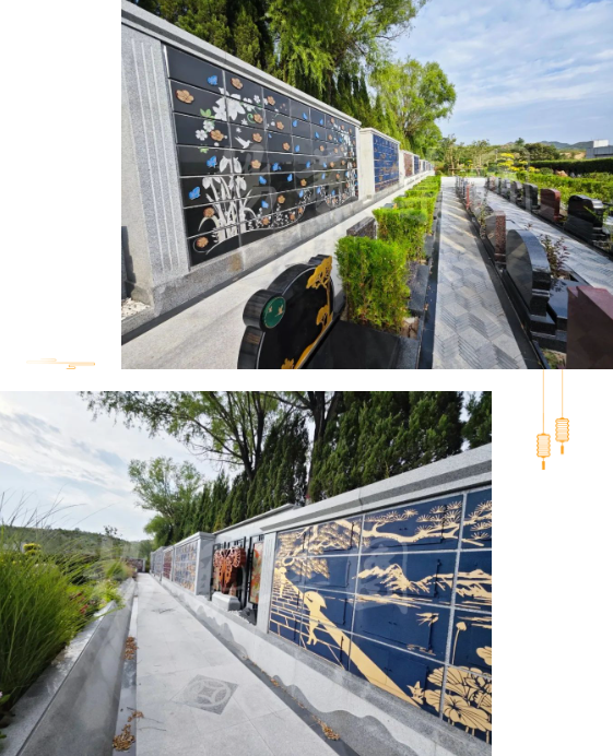 银娱优厚会717(中国)股份有限公司