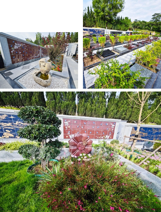 银娱优厚会717(中国)股份有限公司