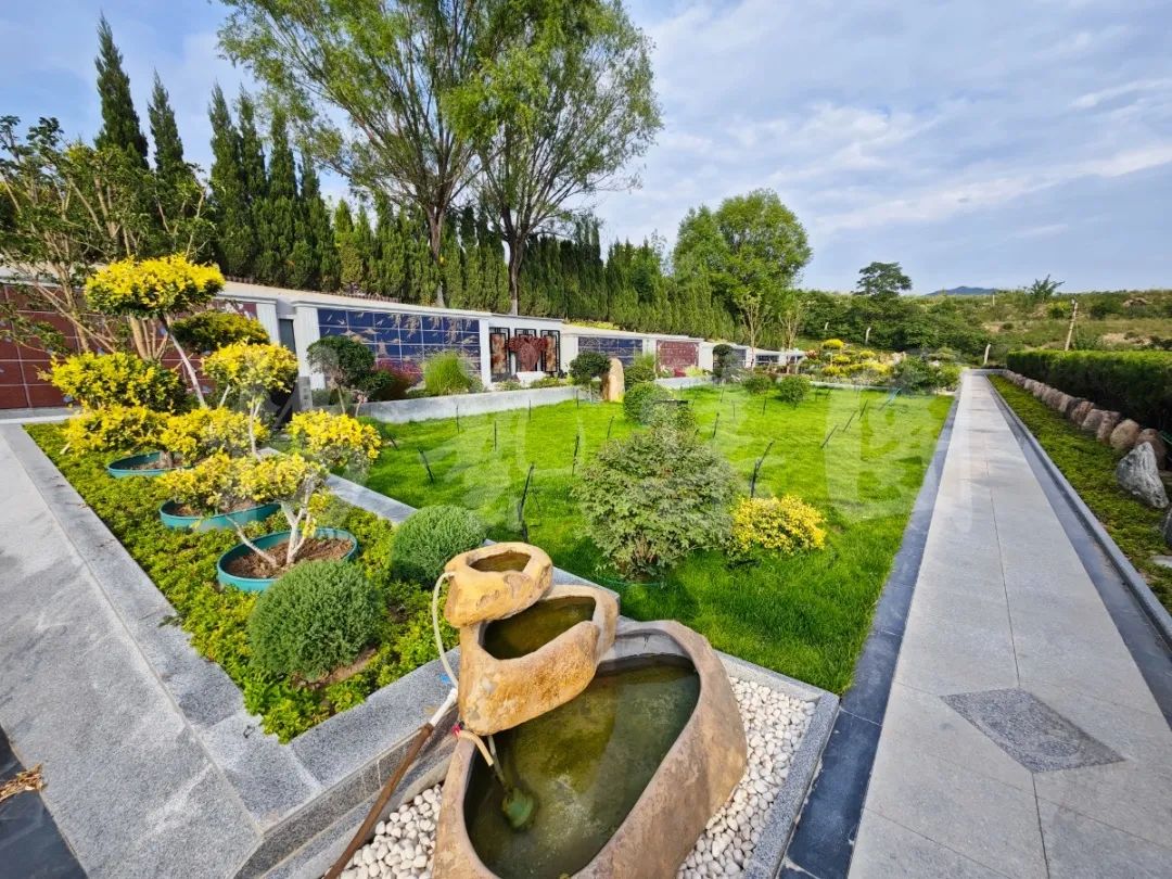 银娱优厚会717(中国)股份有限公司