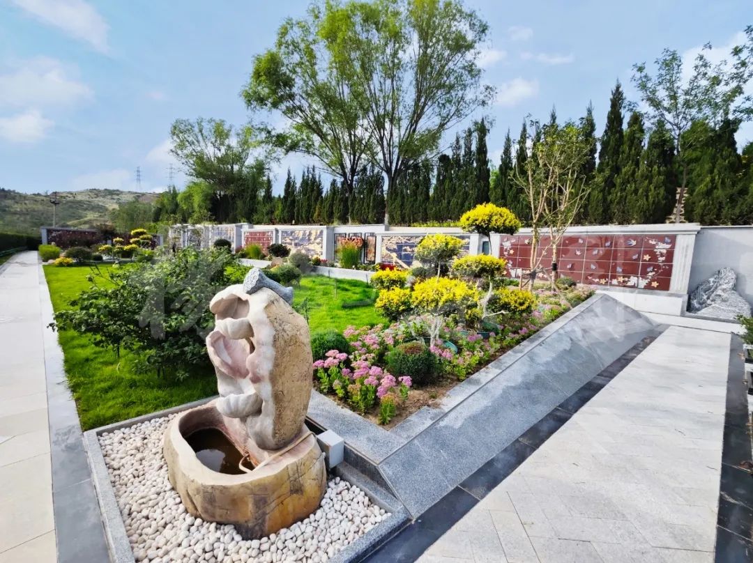 银娱优厚会717(中国)股份有限公司