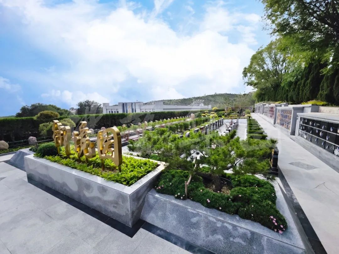 银娱优厚会717(中国)股份有限公司