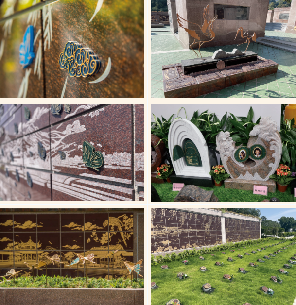 银娱优厚会717(中国)股份有限公司