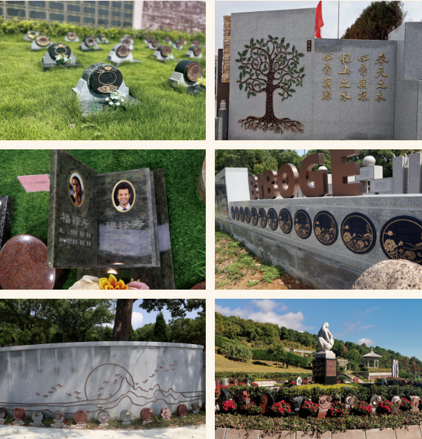 银娱优厚会717(中国)股份有限公司