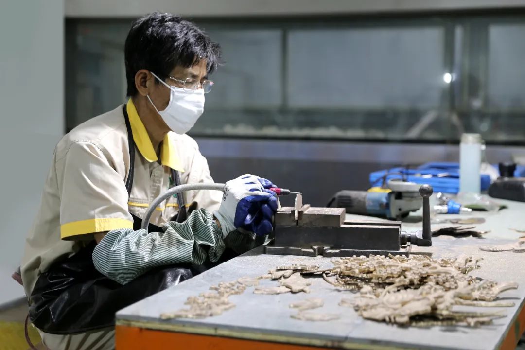 银娱优厚会717(中国)股份有限公司