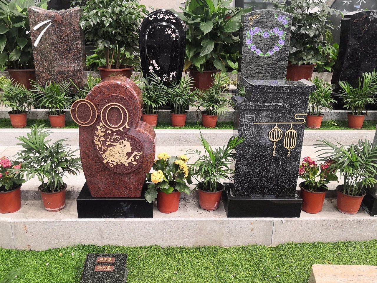 银娱优厚会717(中国)股份有限公司