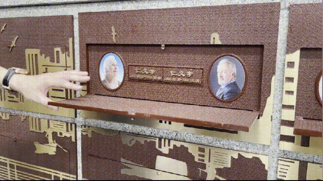 银娱优厚会717(中国)股份有限公司