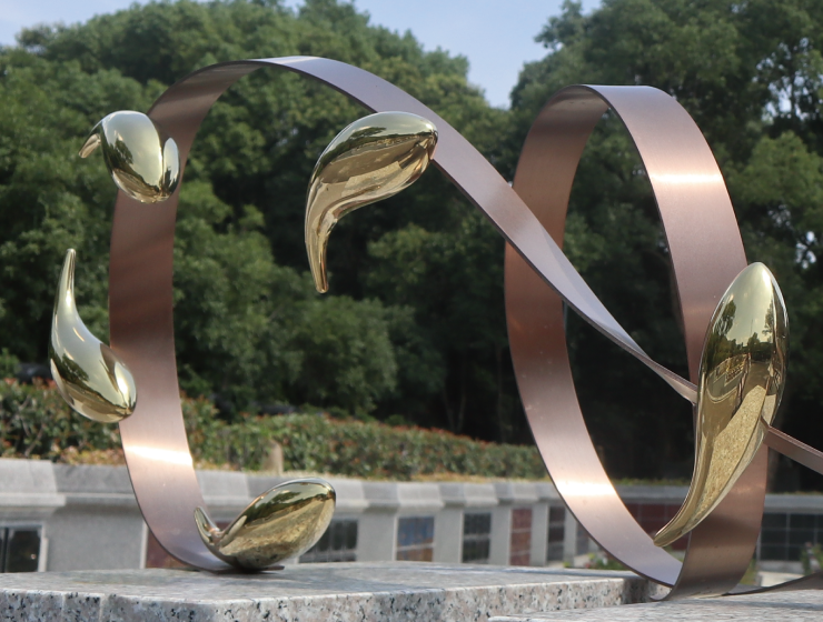 银娱优厚会717(中国)股份有限公司