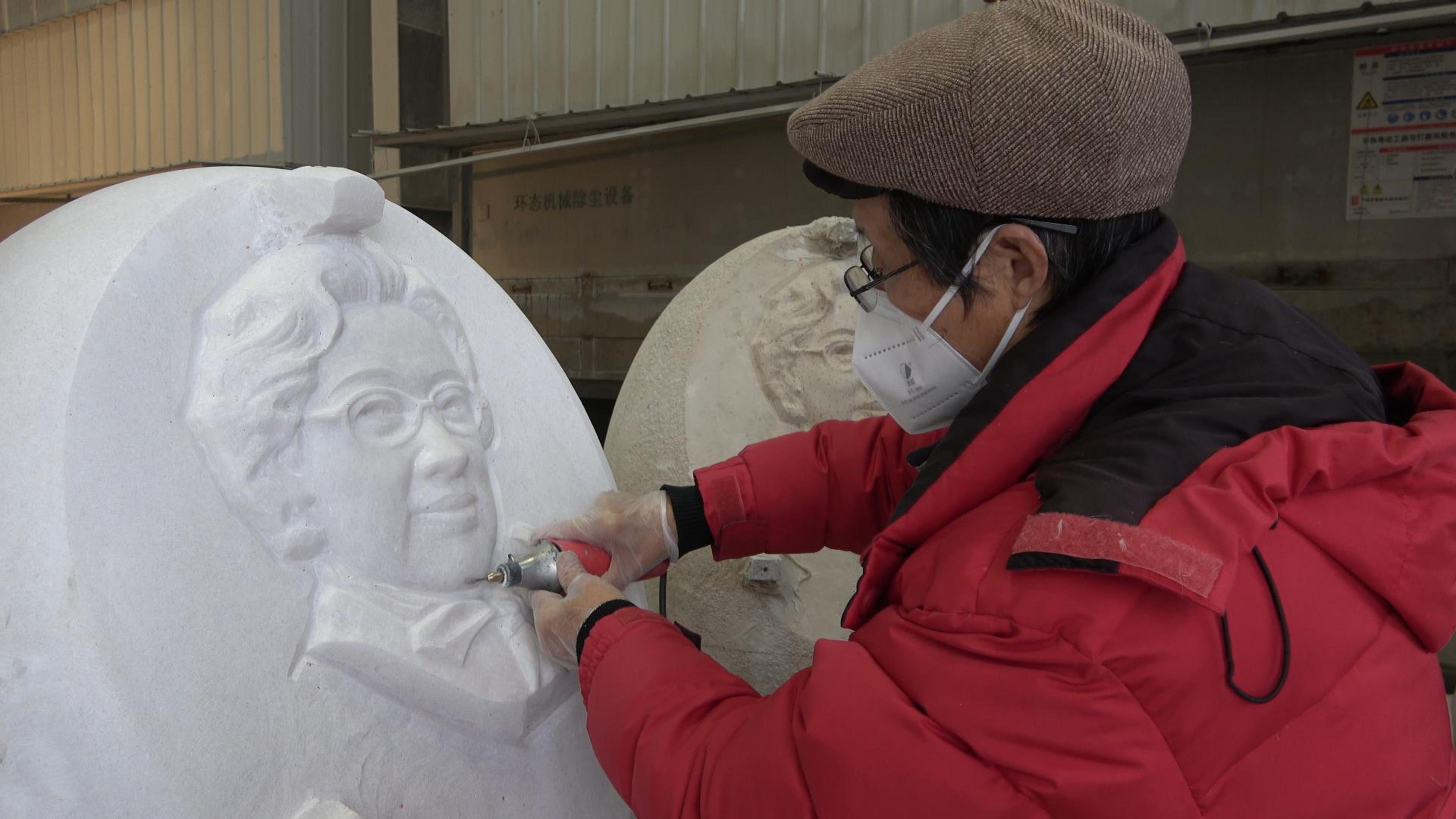 银娱优厚会717(中国)股份有限公司