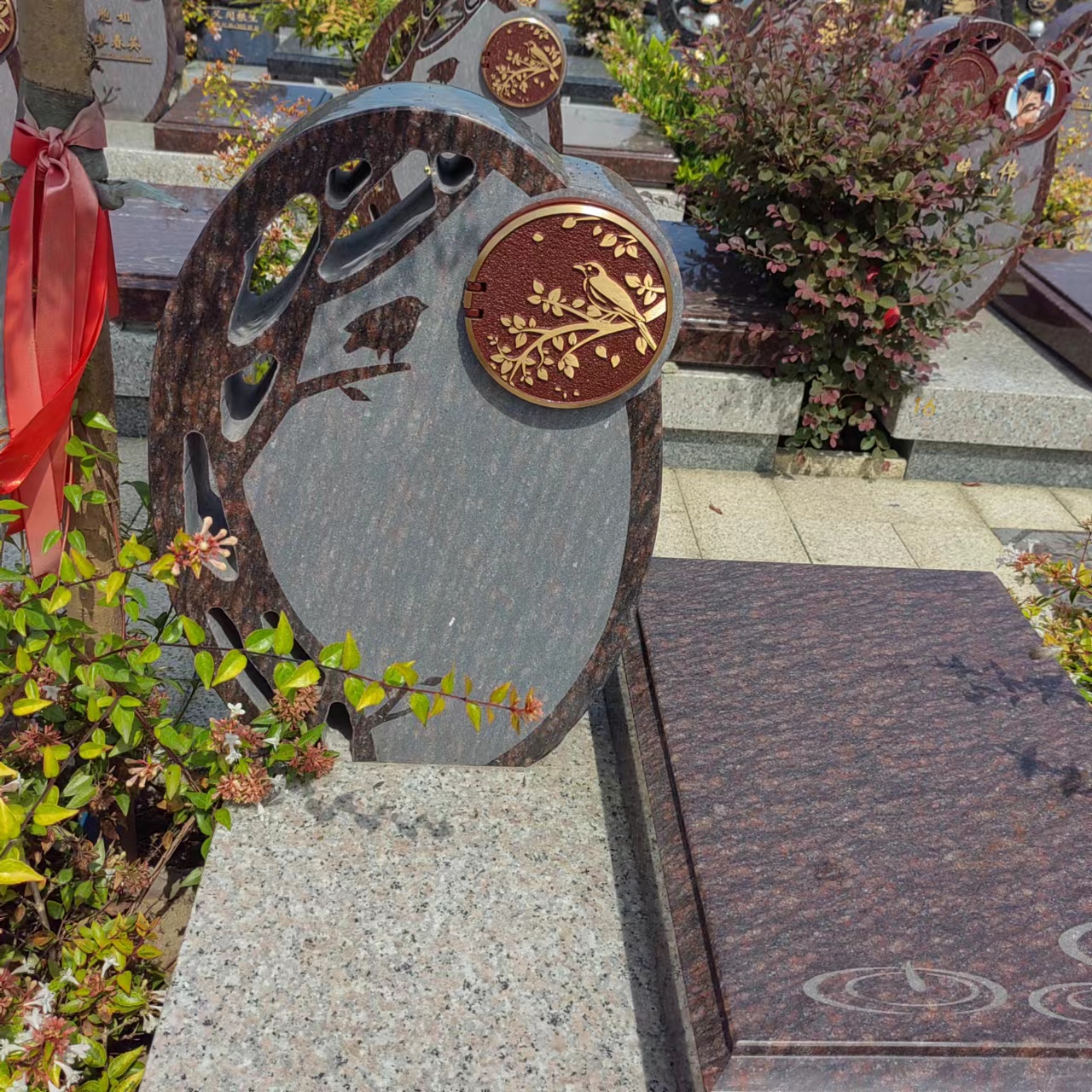 银娱优厚会717(中国)股份有限公司