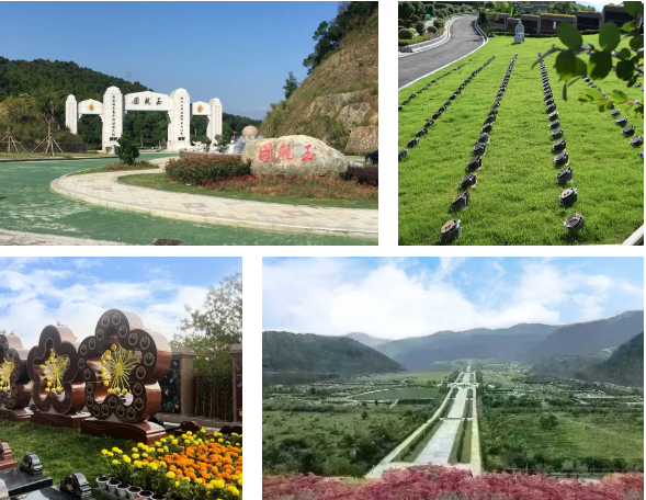 银娱优厚会717(中国)股份有限公司