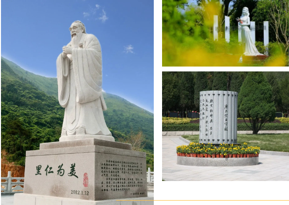 银娱优厚会717(中国)股份有限公司