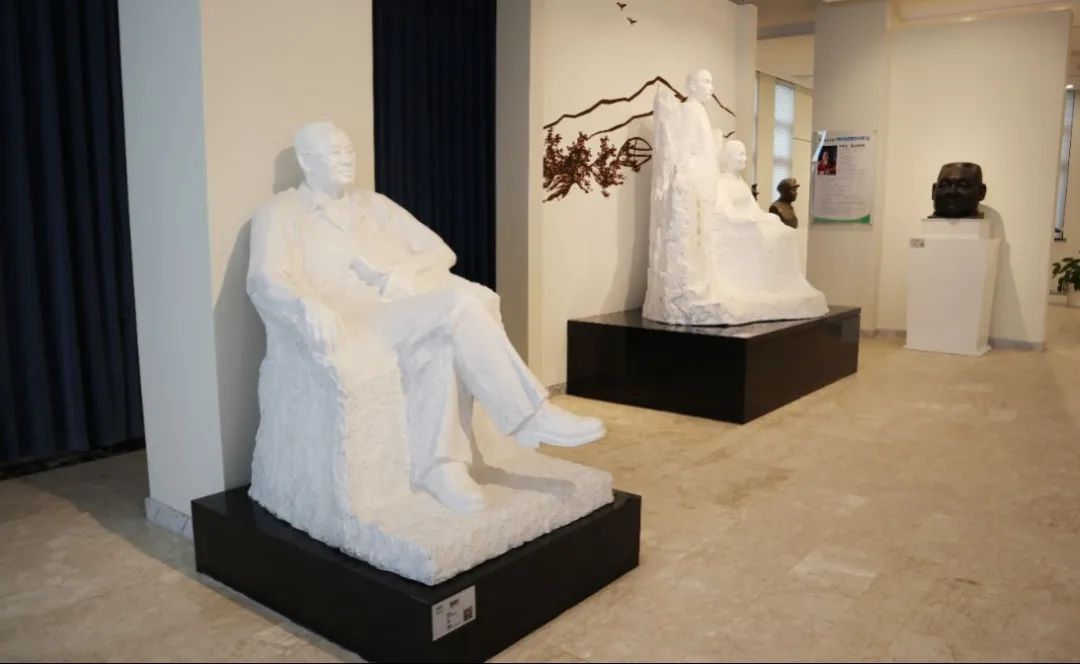 银娱优厚会717(中国)股份有限公司