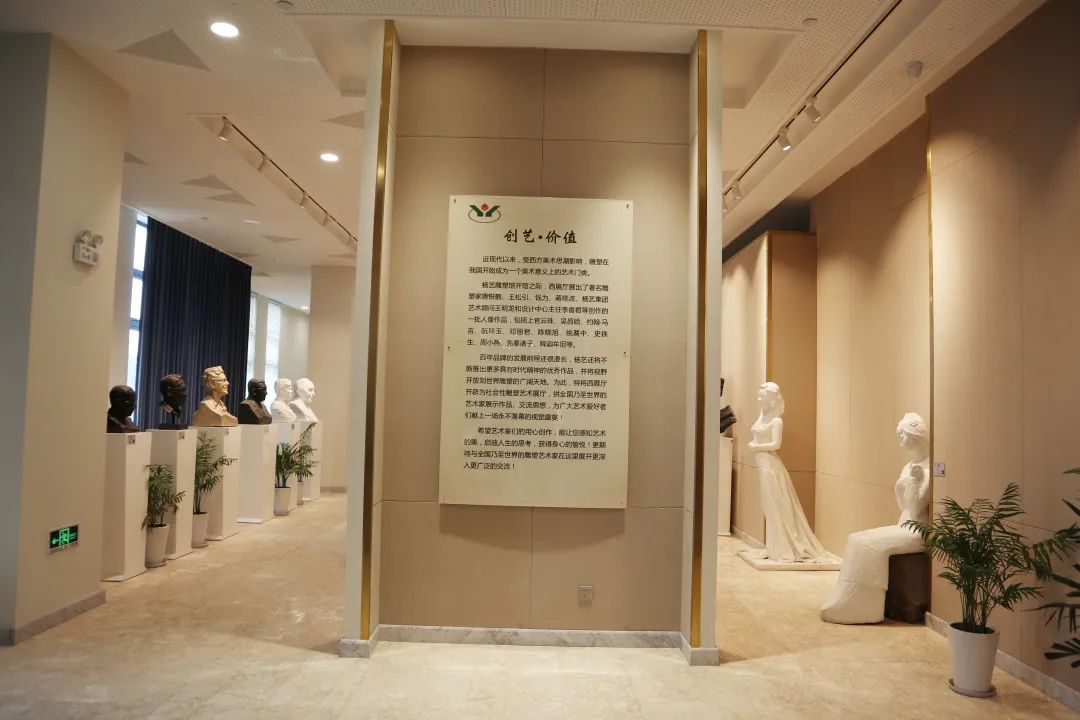 银娱优厚会717(中国)股份有限公司