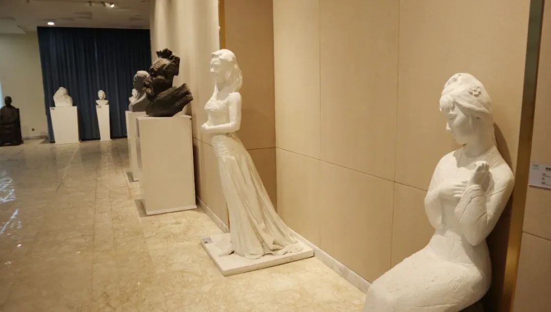 银娱优厚会717(中国)股份有限公司