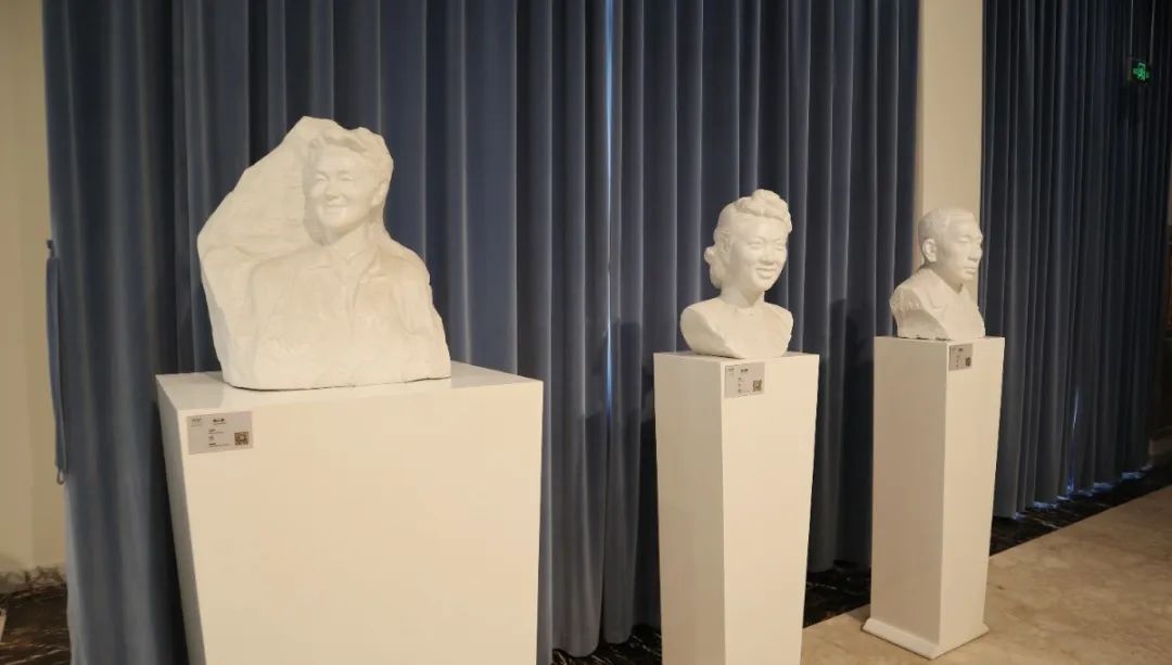 银娱优厚会717(中国)股份有限公司