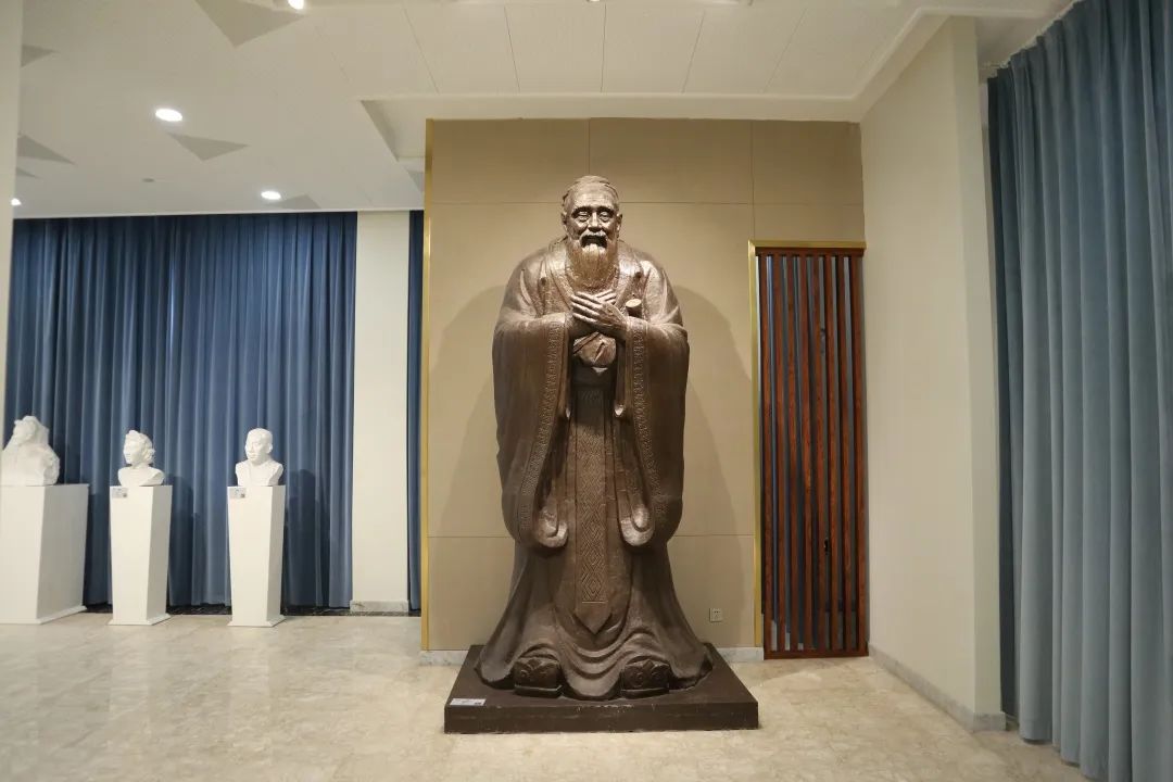 银娱优厚会717(中国)股份有限公司