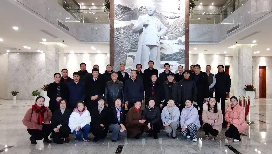 银娱优厚会717(中国)股份有限公司