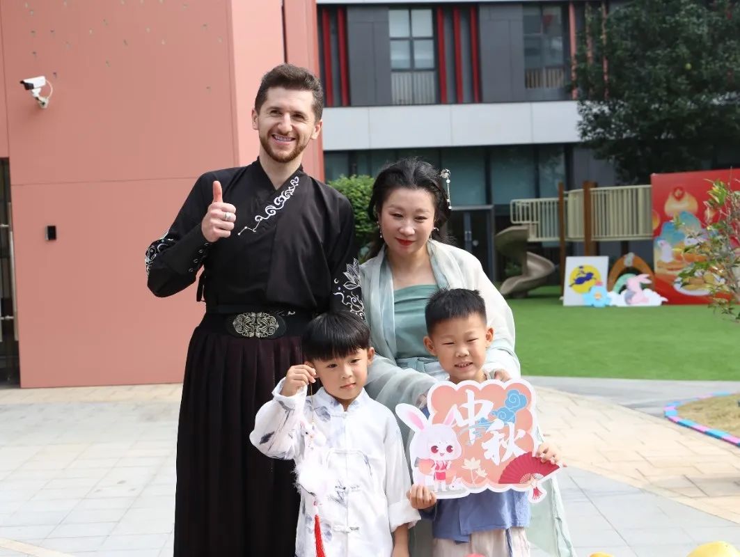 银娱优厚会717(中国)股份有限公司