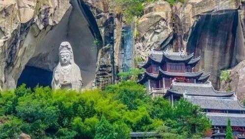 银娱优厚会717(中国)股份有限公司