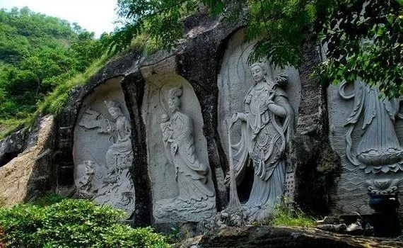 银娱优厚会717(中国)股份有限公司