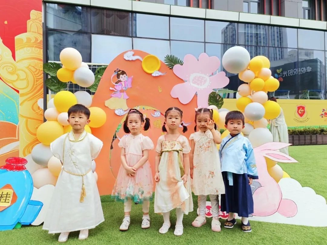 银娱优厚会717(中国)股份有限公司