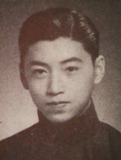 凝固的艺术，永恒的纪想——碑雕艺术与名人的故事