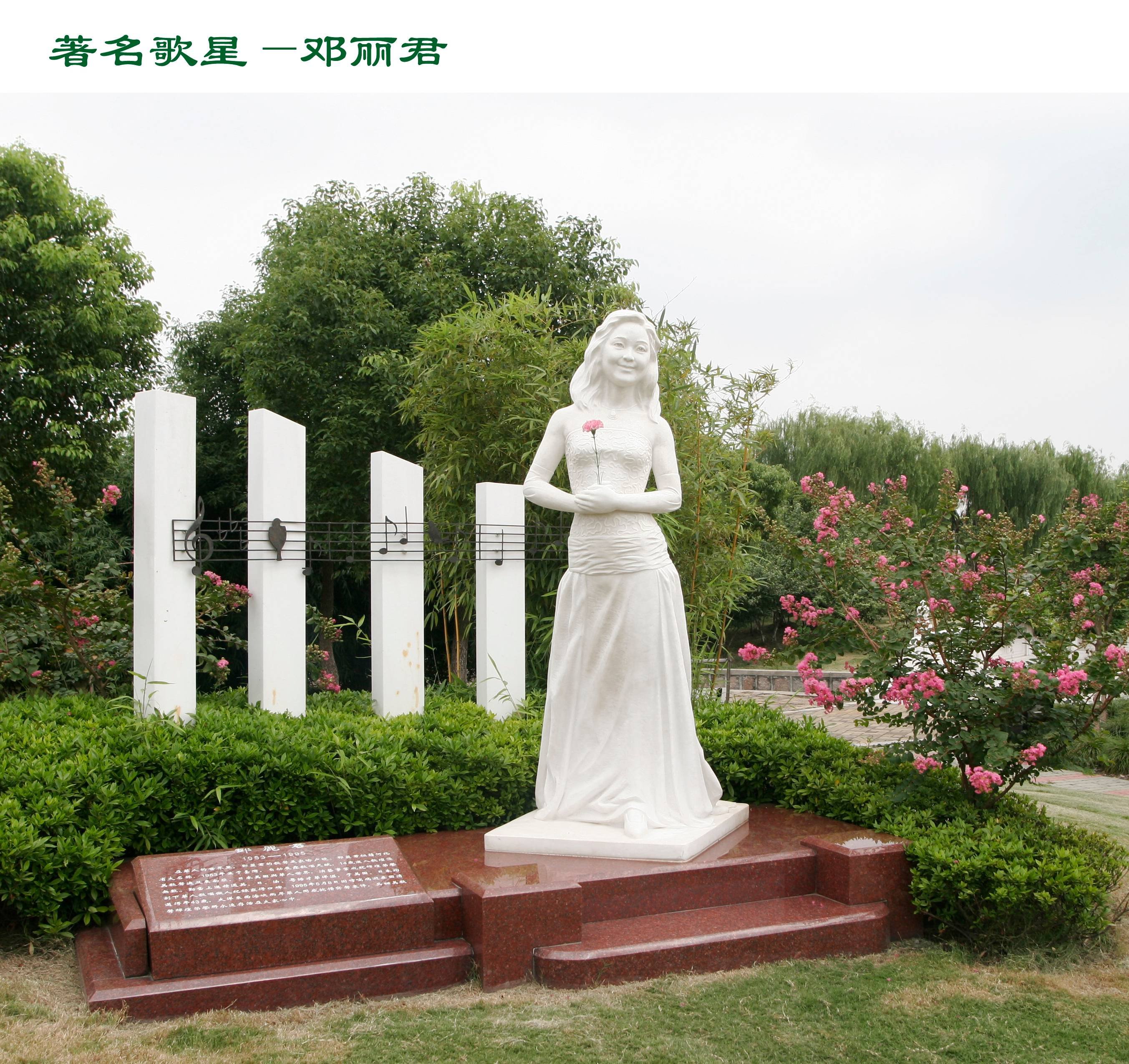 银娱优厚会717(中国)股份有限公司