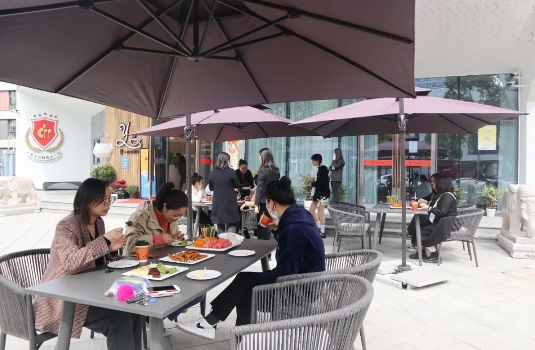 银娱优厚会717(中国)股份有限公司