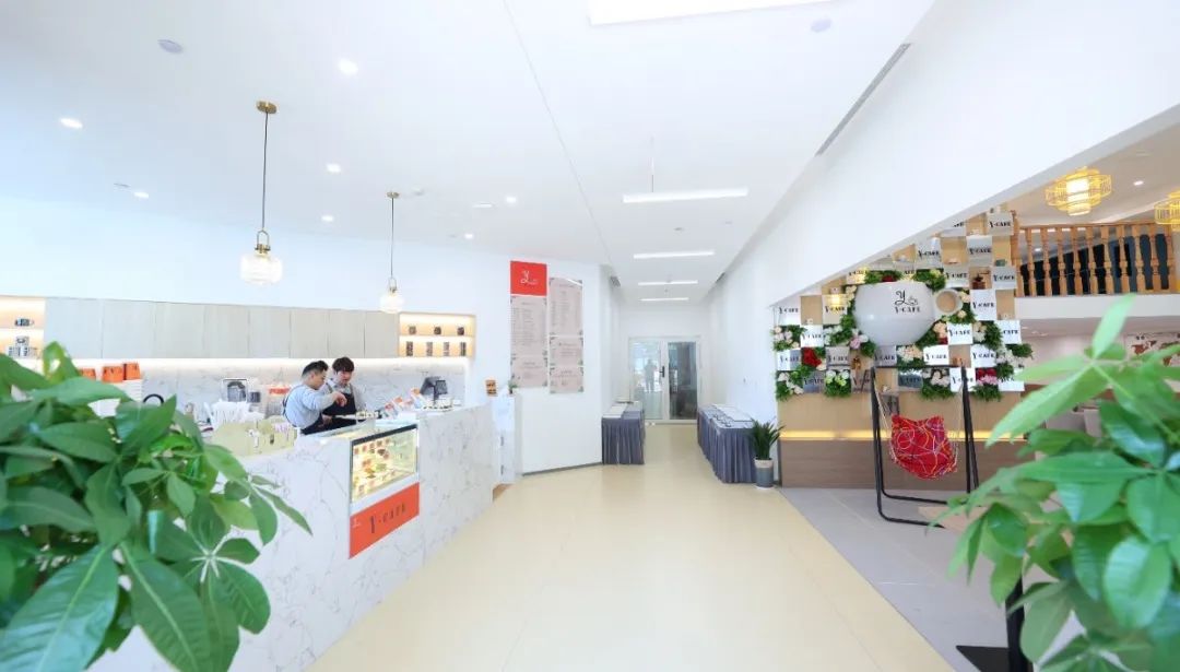 银娱优厚会717(中国)股份有限公司