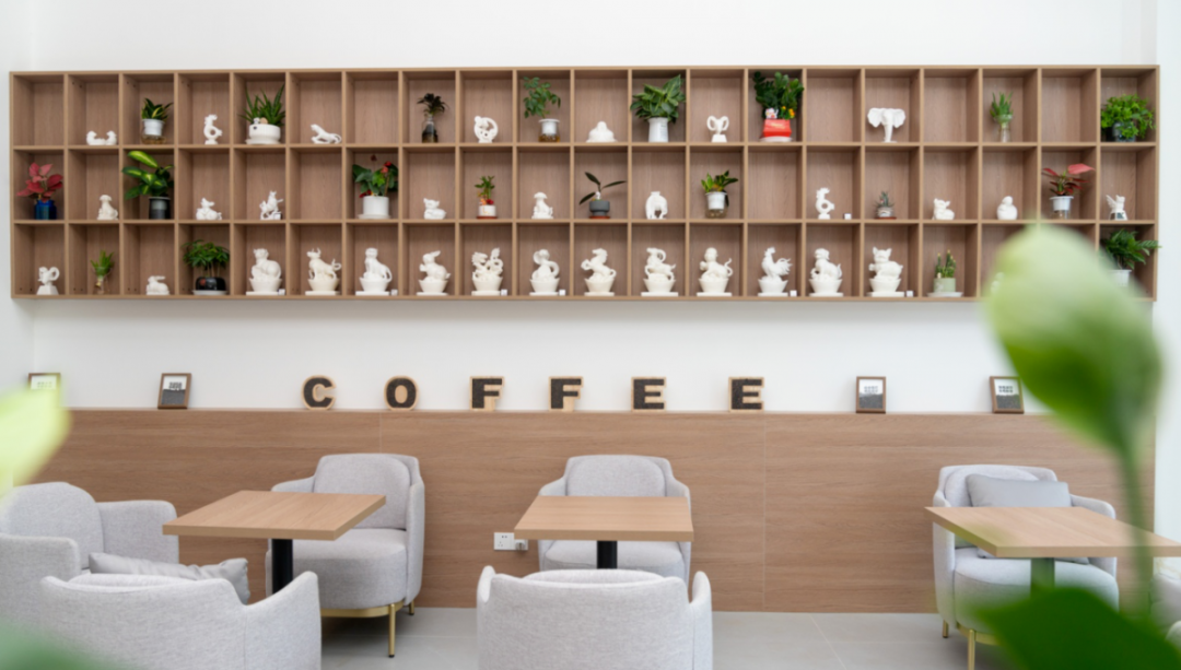 银娱优厚会717(中国)股份有限公司