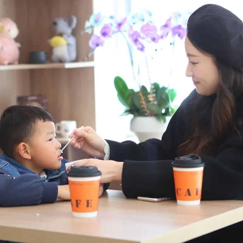 银娱优厚会717(中国)股份有限公司