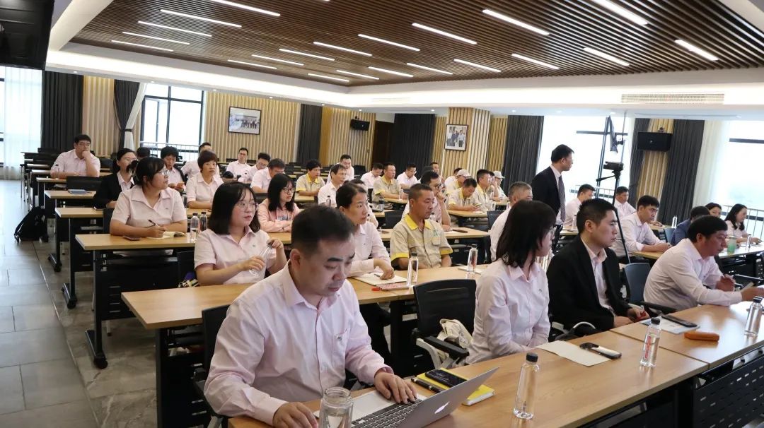 银娱优厚会717(中国)股份有限公司