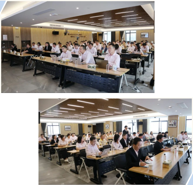 银娱优厚会717(中国)股份有限公司