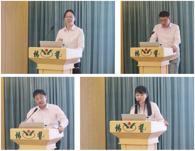 银娱优厚会717(中国)股份有限公司