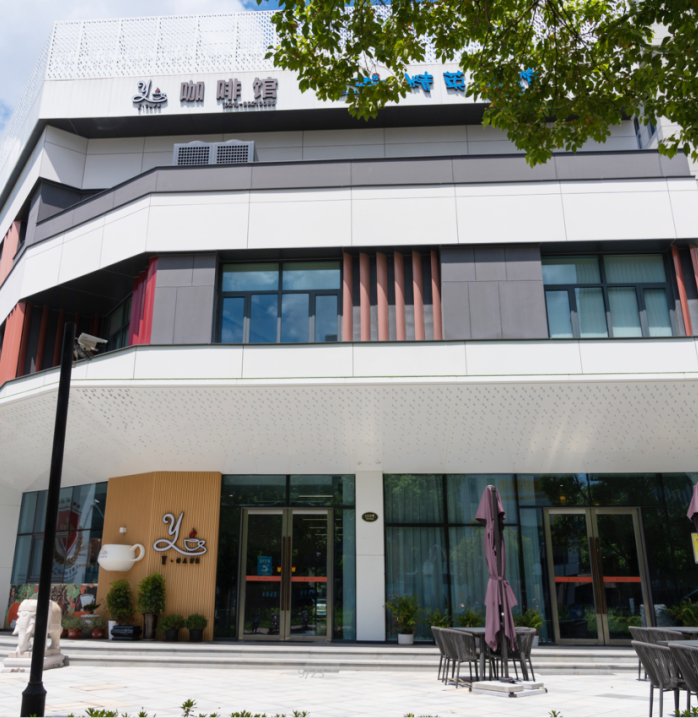 银娱优厚会717(中国)股份有限公司