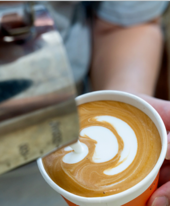 银娱优厚会717(中国)股份有限公司