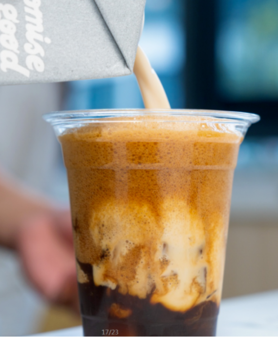 银娱优厚会717(中国)股份有限公司