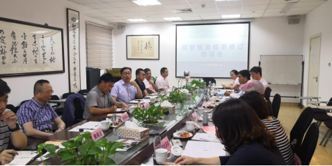 银娱优厚会717(中国)股份有限公司